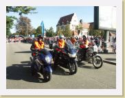 2006-10-08_11-24-53_10-km-selestat_28,0mm_1_320_eme_DiMAGE A2 * 2080 x 1560 * (2.85MB)